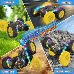 Jimdella dual-motor setup delivers stronger torque and speed.