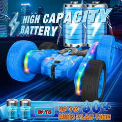 Jimdella spare tires enable quick DIY customization.