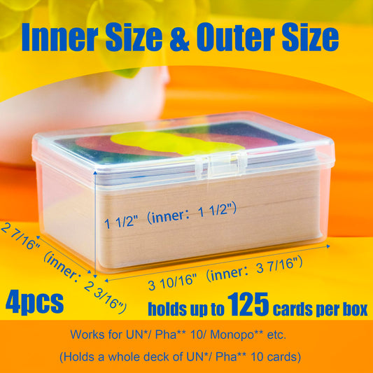 JINUPHION card case with snap-closure for secure use.