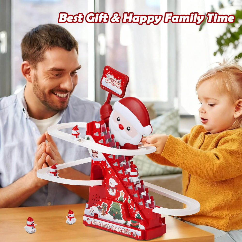 JIPITIMI ideal gift for boys and girls who enjoy interactive toys.