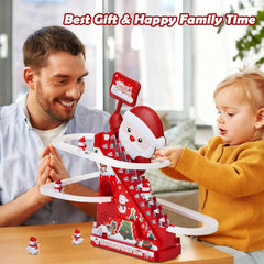 JIPITIMI ideal gift for boys and girls who enjoy interactive toys.