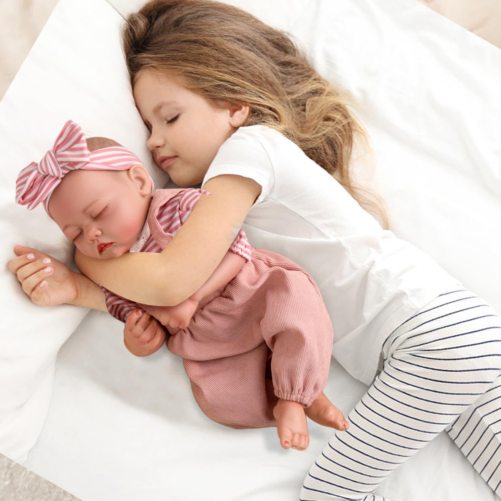 Jirachi birth card packaging included for personalized gift moments
