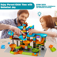 JIXIN family interaction gift toy promotes shared play and learning.