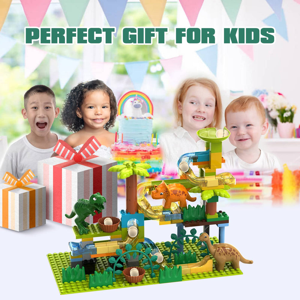 JIXIN Gift-ready STEM toy layout showcasing a valuable learning gift for kids