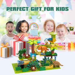 JIXIN Gift-ready STEM toy layout showcasing a valuable learning gift for kids