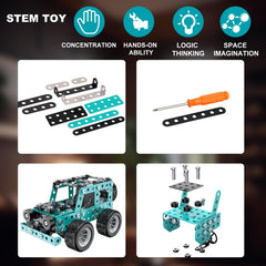 Jixin Xyzhi assembly process with step by step guide supports beginner friendly learning.