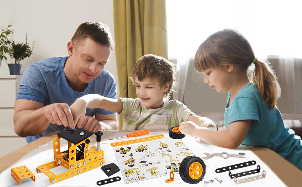 Jixin Xyzhi bulldozer assembly demonstrating durable parts