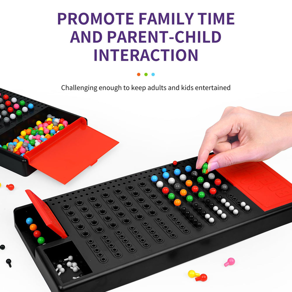 Portable storage tray enables easy storage and travel