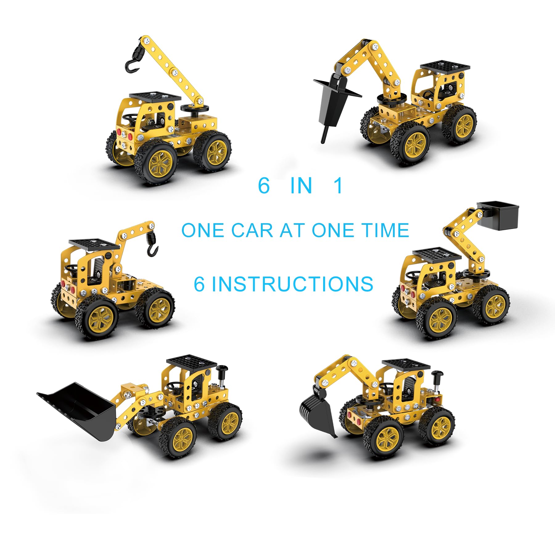 Jixin Xyzhi parent-child bonding activity during construction play