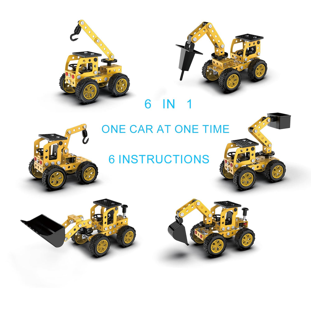 Jixin Xyzhi parent-child bonding activity during construction play