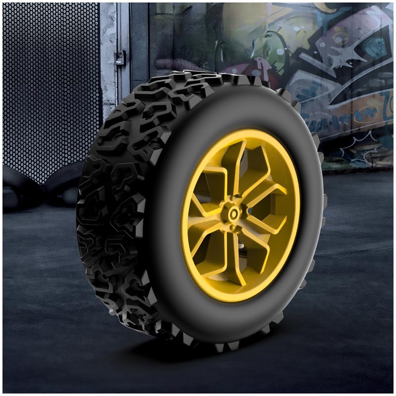 Jixin Xyzhi safe metal-plastic kit supports creative STEM play
