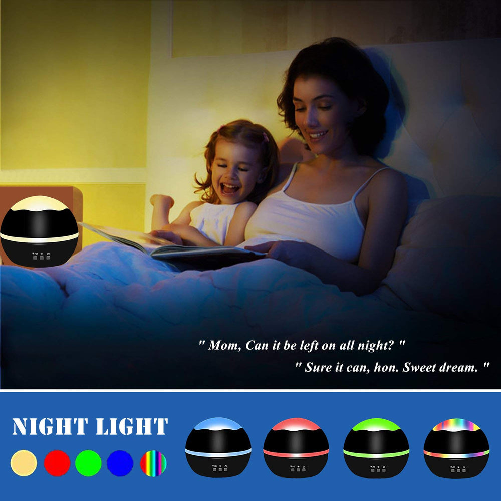 JKGIFTS dual-power dino lamp works with batteries or USB for flexible use