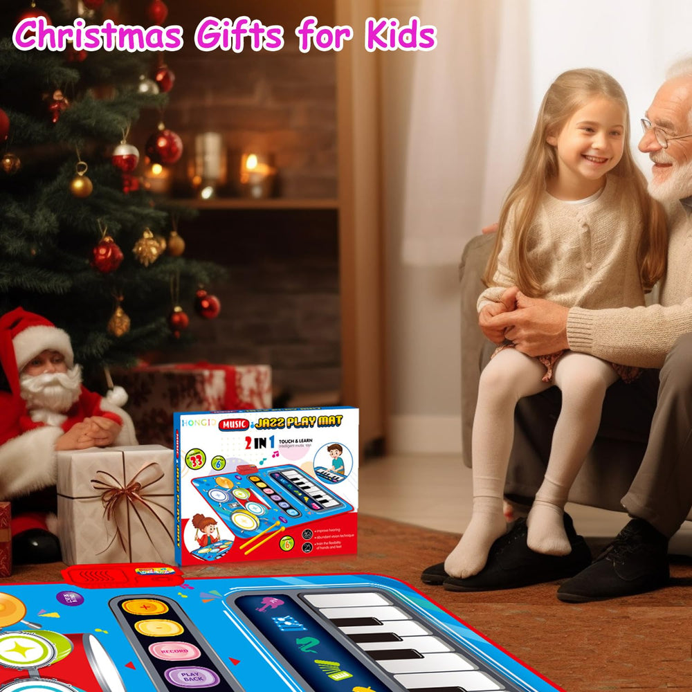 JKGIFTS gift-ready packaging ideal for birthdays and holidays