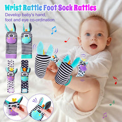 JKHEPL gift-ready set ideal for birthdays and holidays.