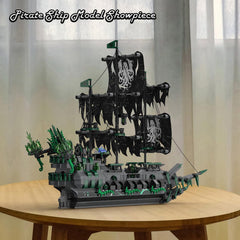 JMBricklayer detailed model emphasizes precision bricks and expert craftsmanship.