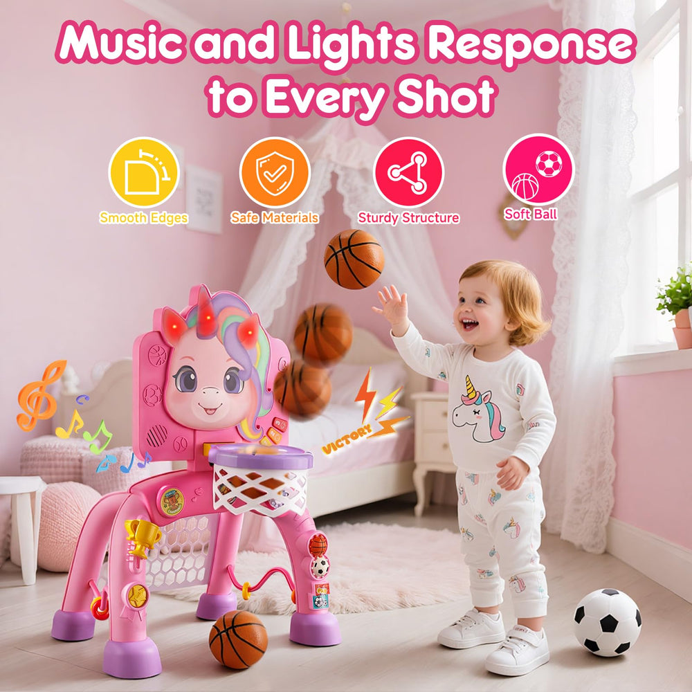 JMMICO interactive music buttons encourage exploration and sensory engagement