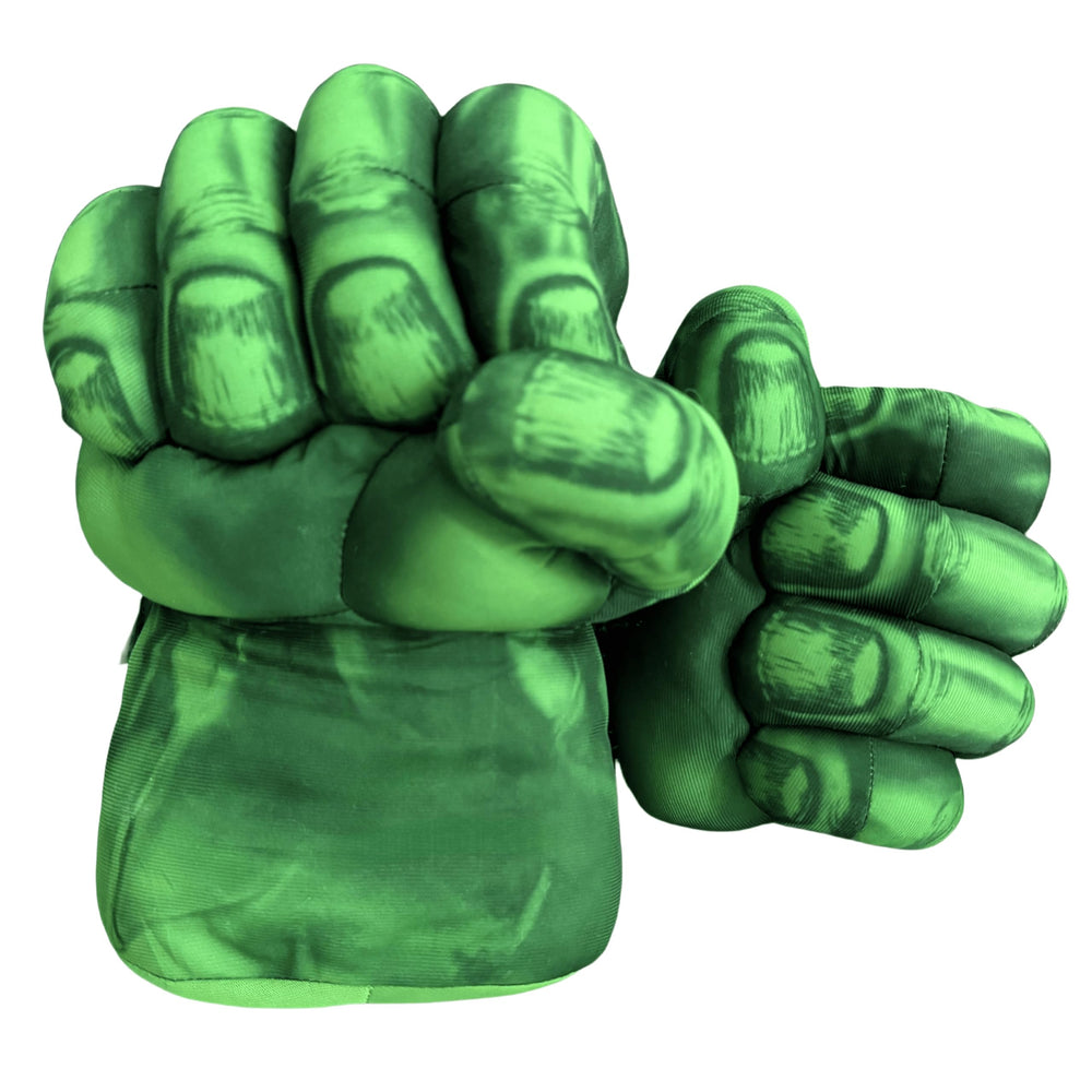 JNKODNB gloves feature an inside handle for easy grip during wear.