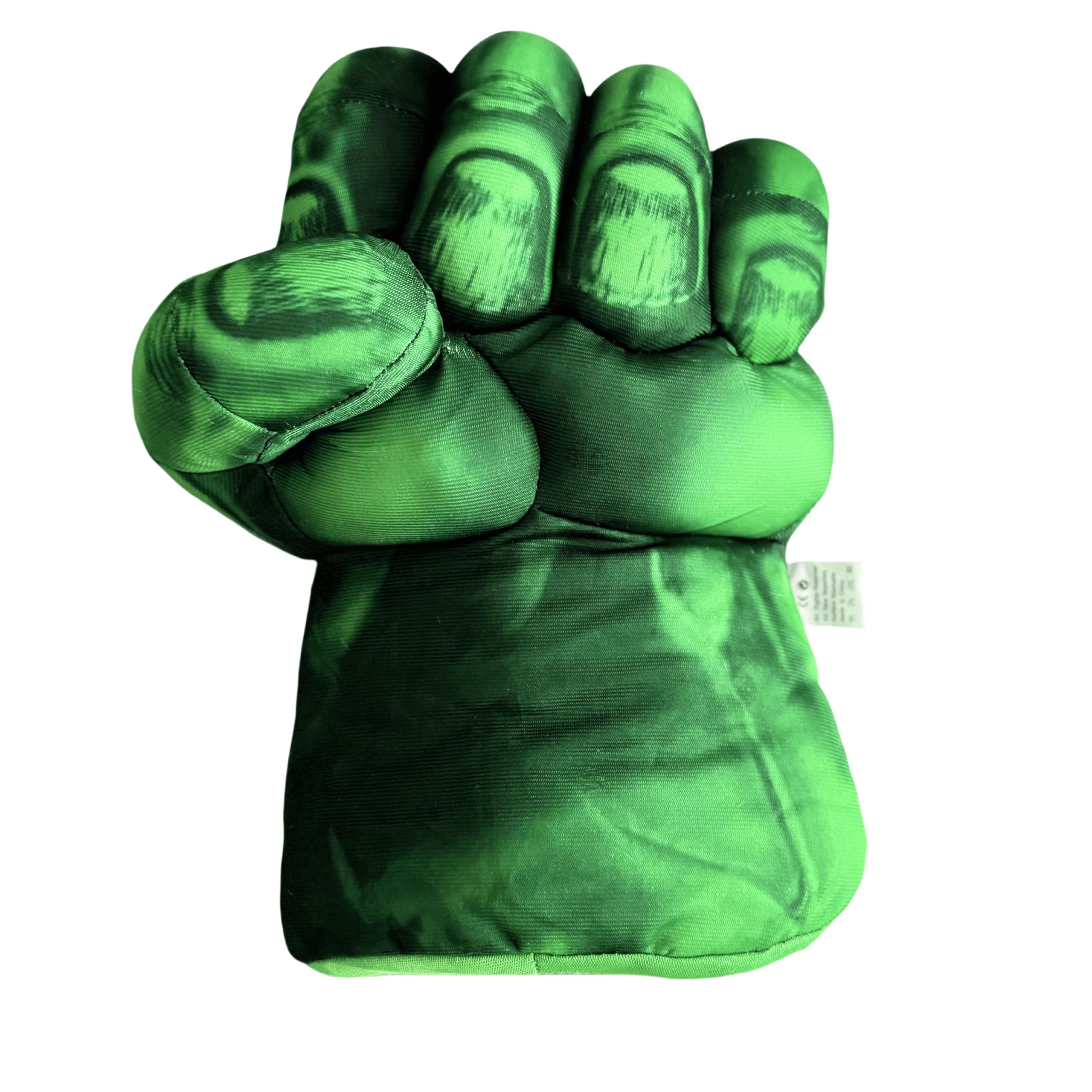 JNKODNB gloves filled with PP cotton for soft, plush feel.