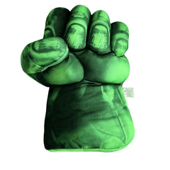 JNKODNB gloves filled with PP cotton for soft, plush feel.
