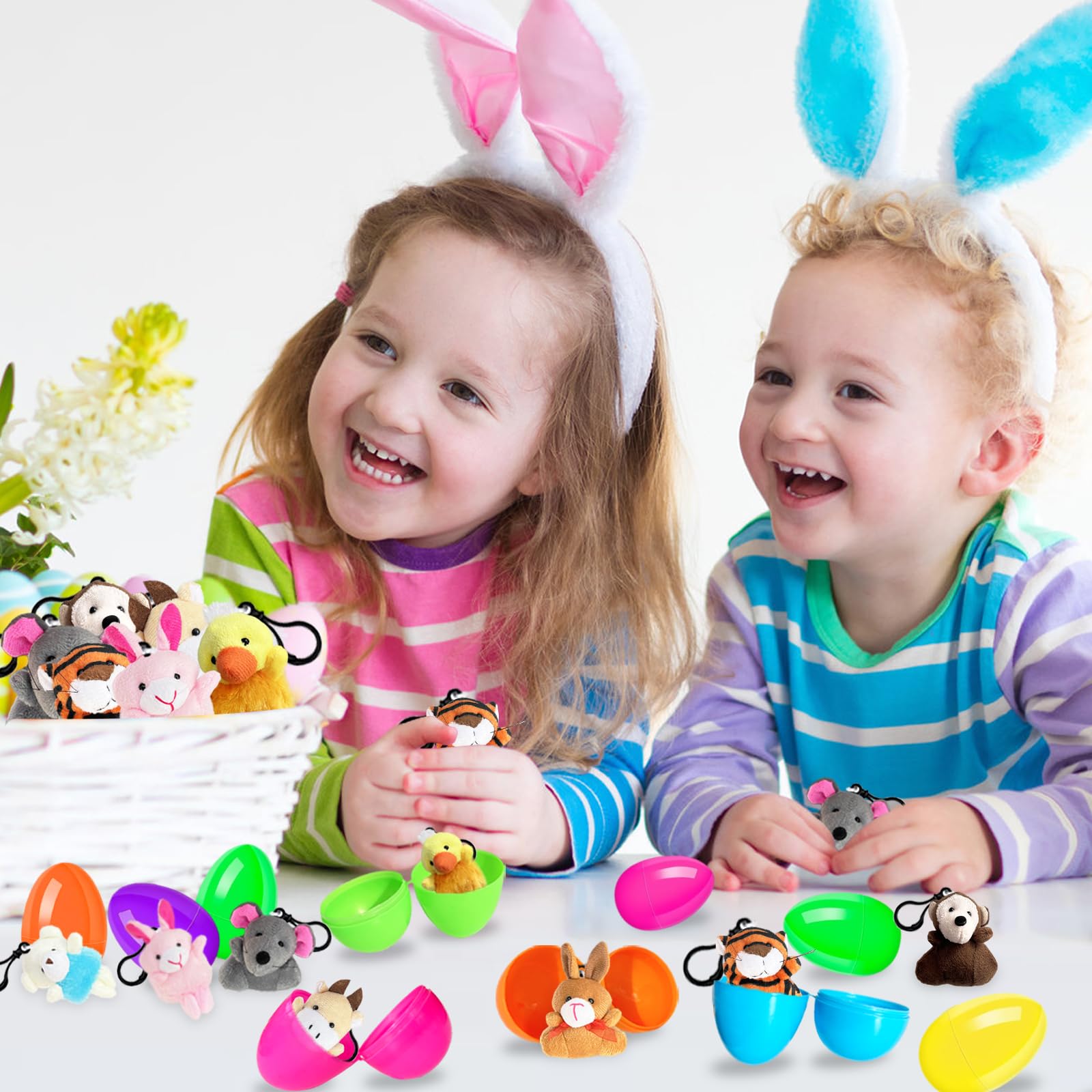 Jnnzzggu party favors and gift ideas for kids' celebrations.