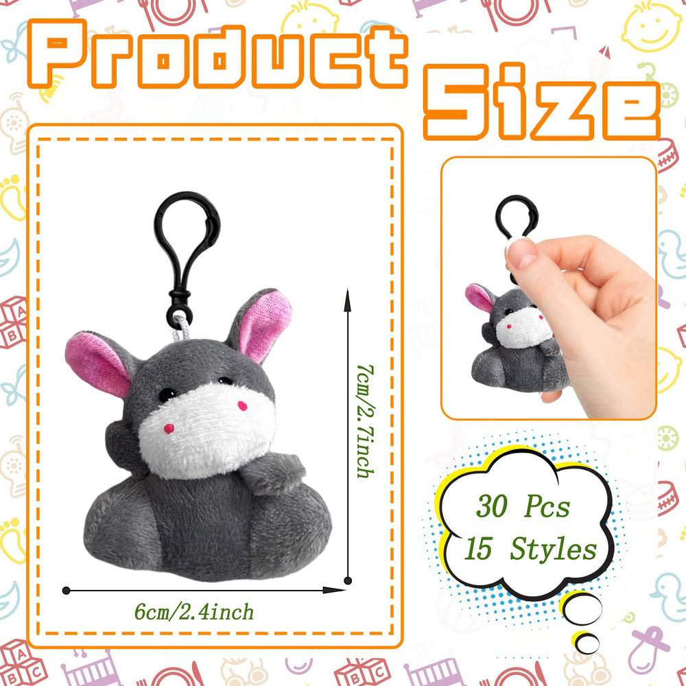 Jnnzzggu soft fabric closeup highlights cozy texture ideal for gentle play.