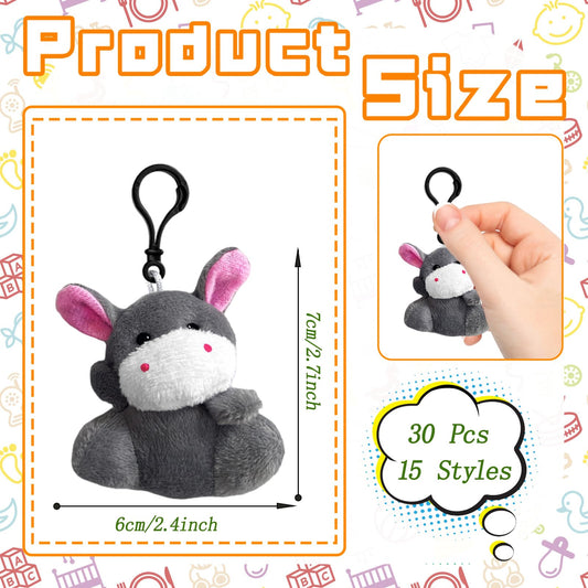 Jnnzzggu soft fabric closeup highlights cozy texture ideal for gentle play.