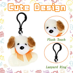 Jnnzzggu vibrant colored animal designs spark imaginative play sessions.