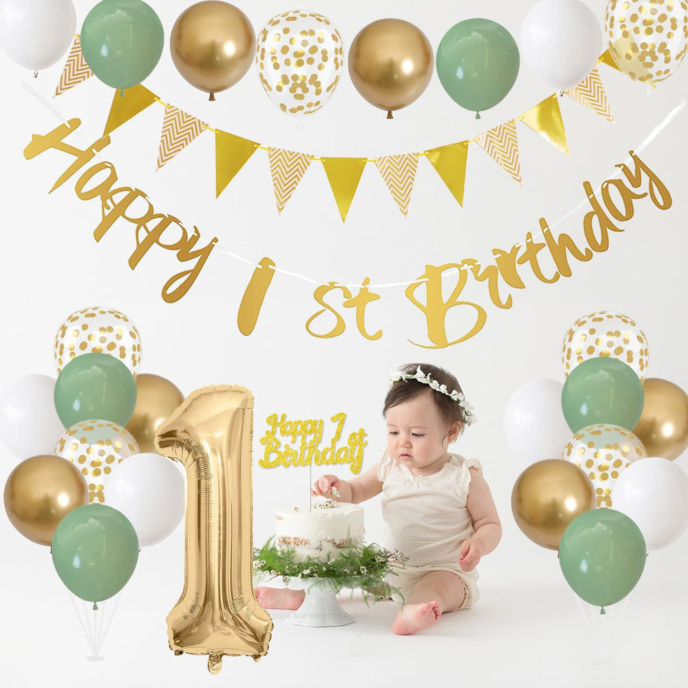 Jobkoo white 10inch balloons brighten spaces and pair with any theme