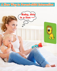 JOCOUNY battery installation guide helps quick setup and safe play.