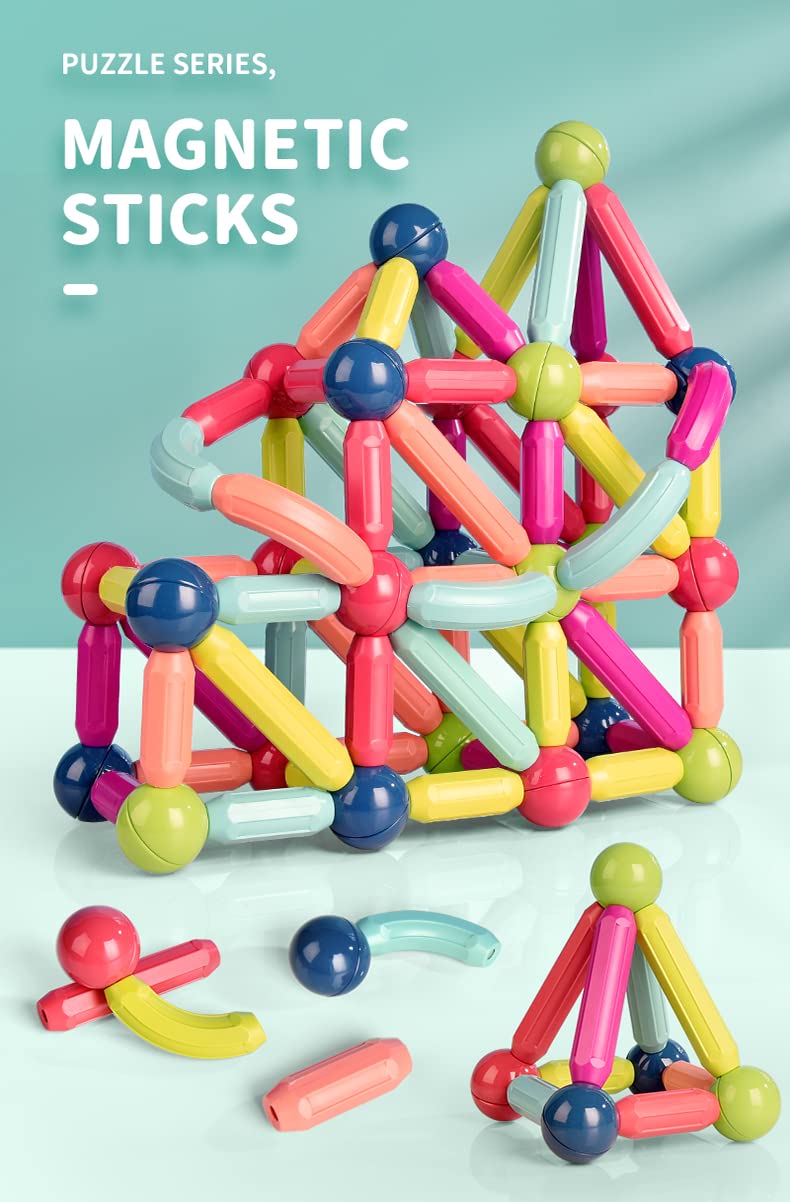 Jofarstep bent bars offer flexible designs like arches and towers.