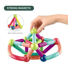 Jofarstep storage box keeps pieces organized for travel and home use.