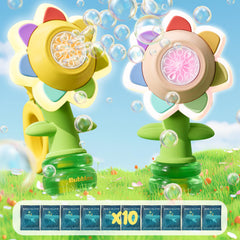 JOI MEW kid-friendly toy encouraging active outdoor play.