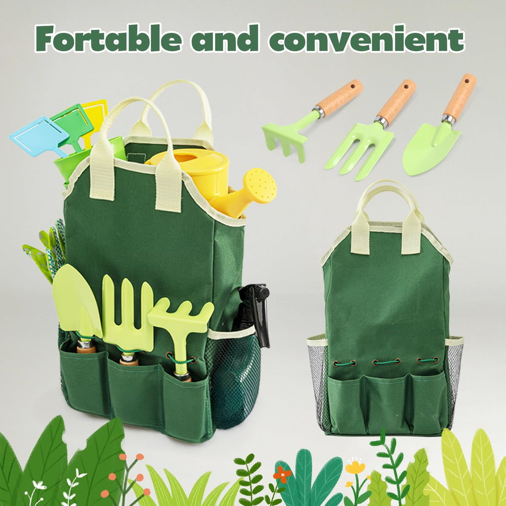 JOI MEW tote bag organizing tools for outdoor adventures