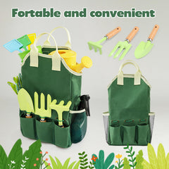 JOI MEW tote bag organizing tools for outdoor adventures
