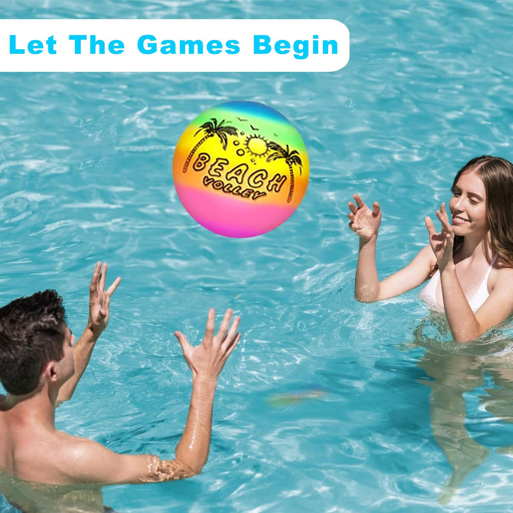 JOINBO pool ball toy aids quick aiming and chase games.