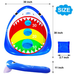 JOINBO summer pool gift for kids and teens at parties