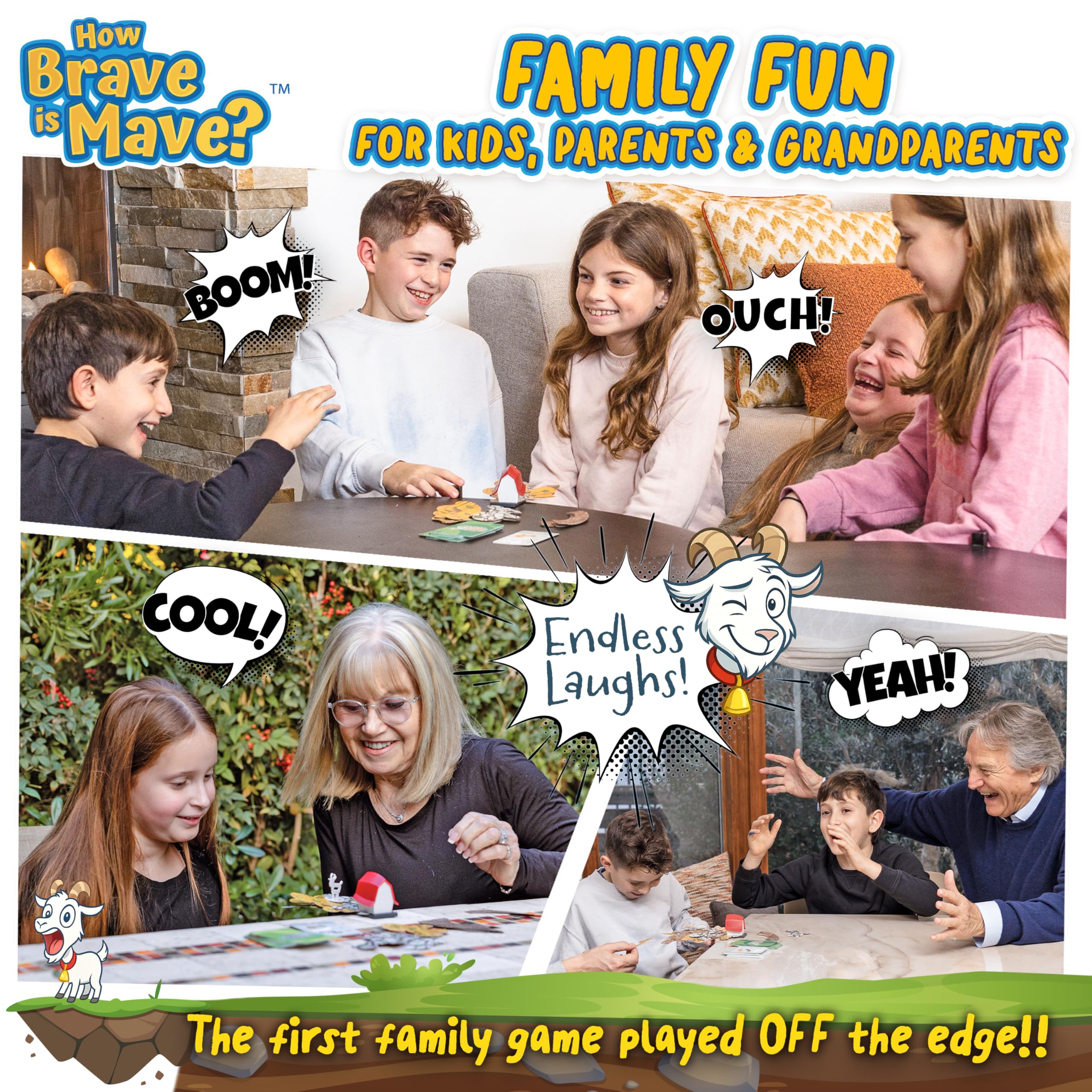 Jojali How Brave is Mave edge-stacking-play fostering creativity during gatherings