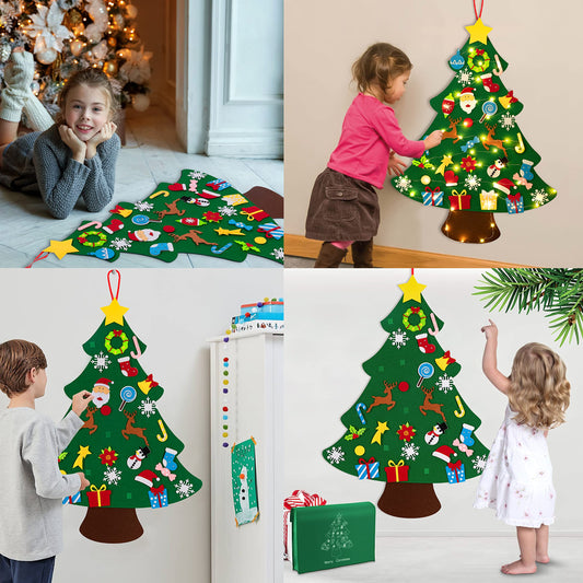 Jollylife snowman advent calendar adds playful countdown decor