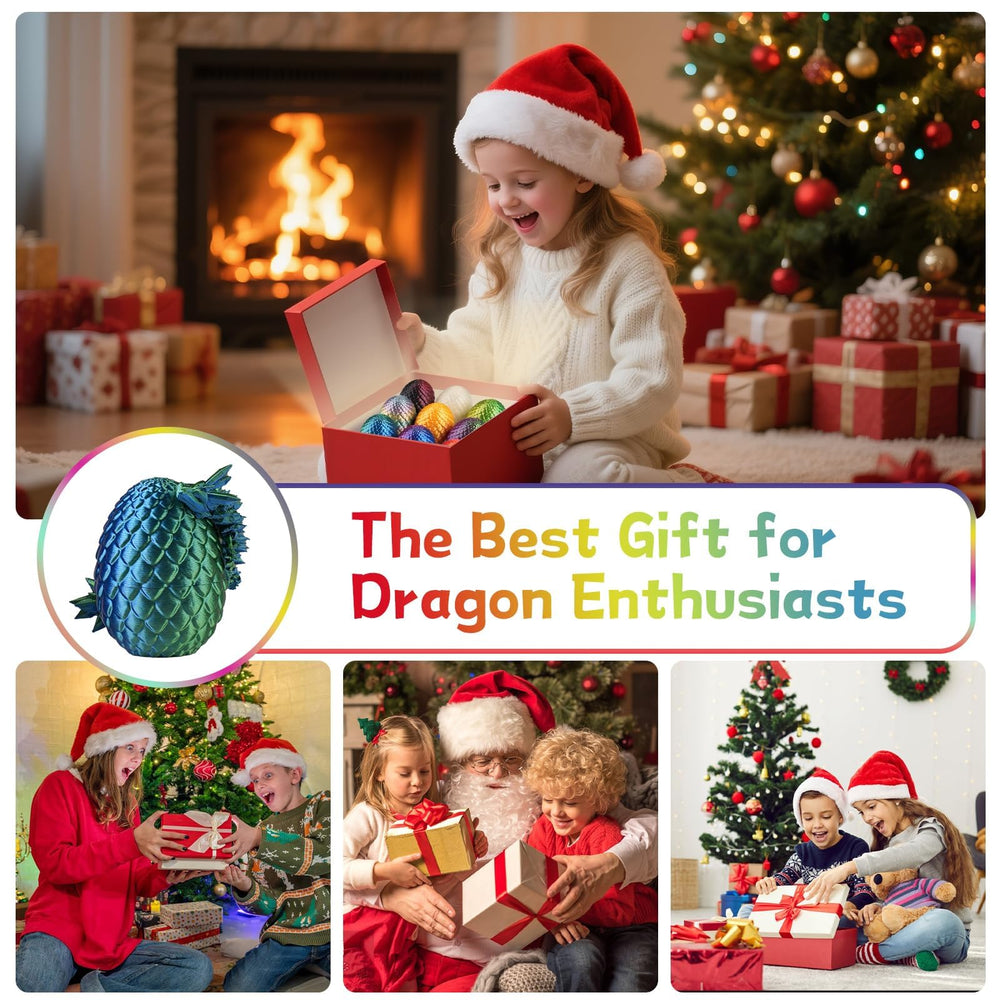 Educational, hands-on set encourages storytelling, creativity, and problem-solving exploration