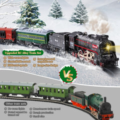 JONRRYIN cargo car adds freight realism during pretend play