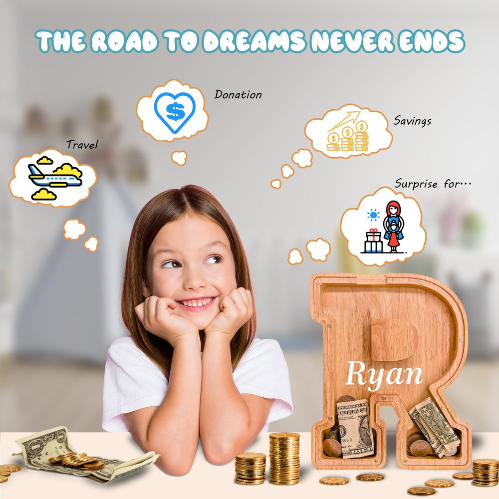 JOOMLAFLY custom drawings on acrylic panel for kids to decorate