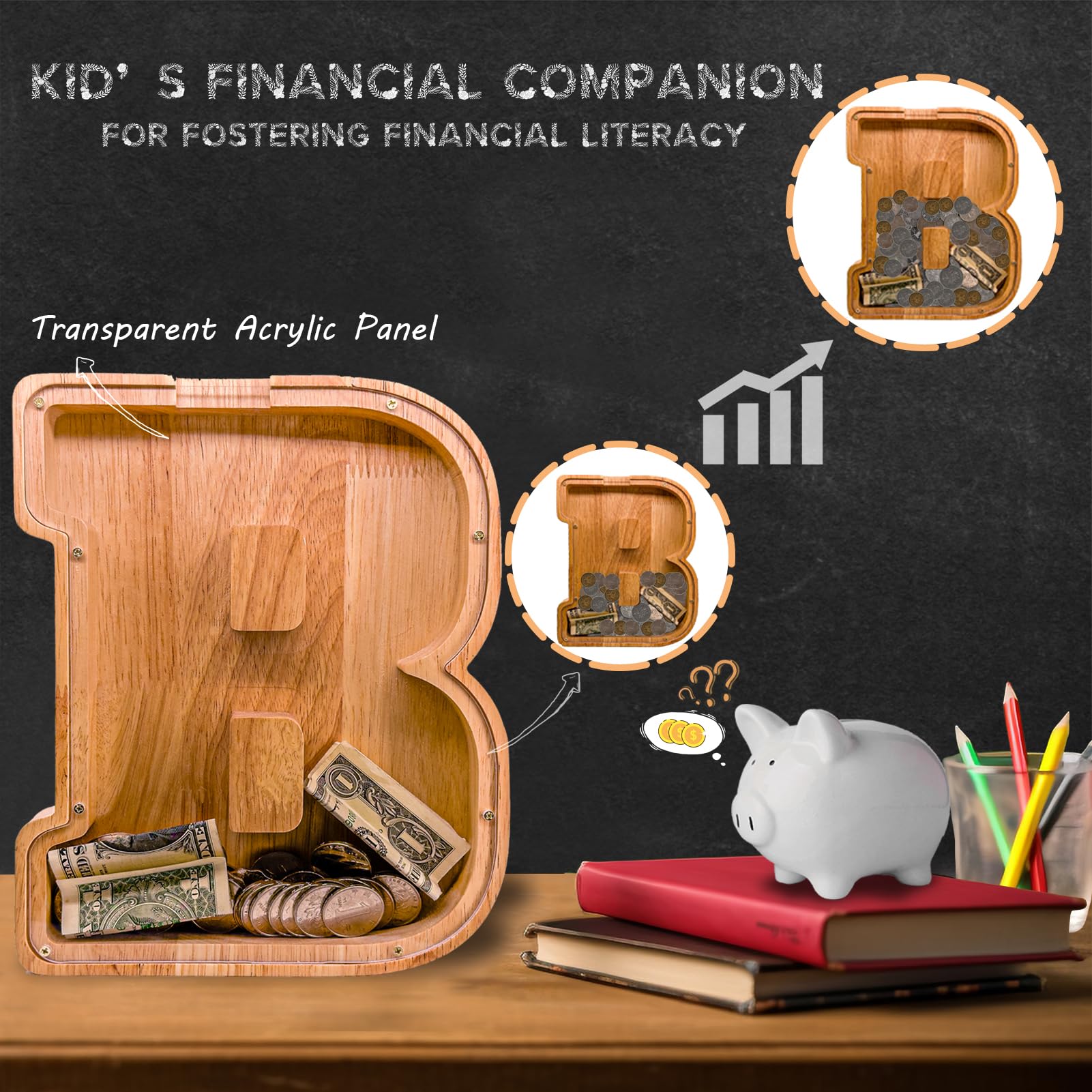 JOOMLAFLY custom name engraving closeup, personalized gift option.