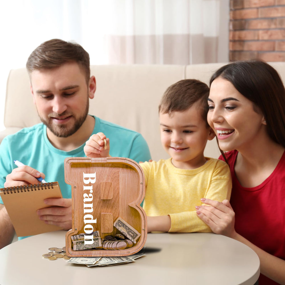 JOOMLAFLY decorative storage box doubles as stylish decor
