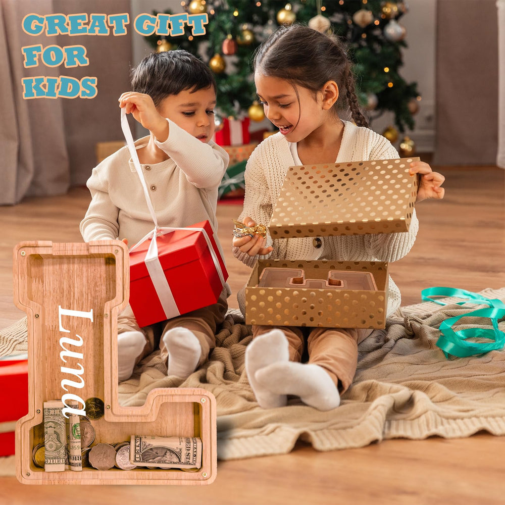 JOOMLAFLY versatile decorative box use for keepsakes and keeps gift
