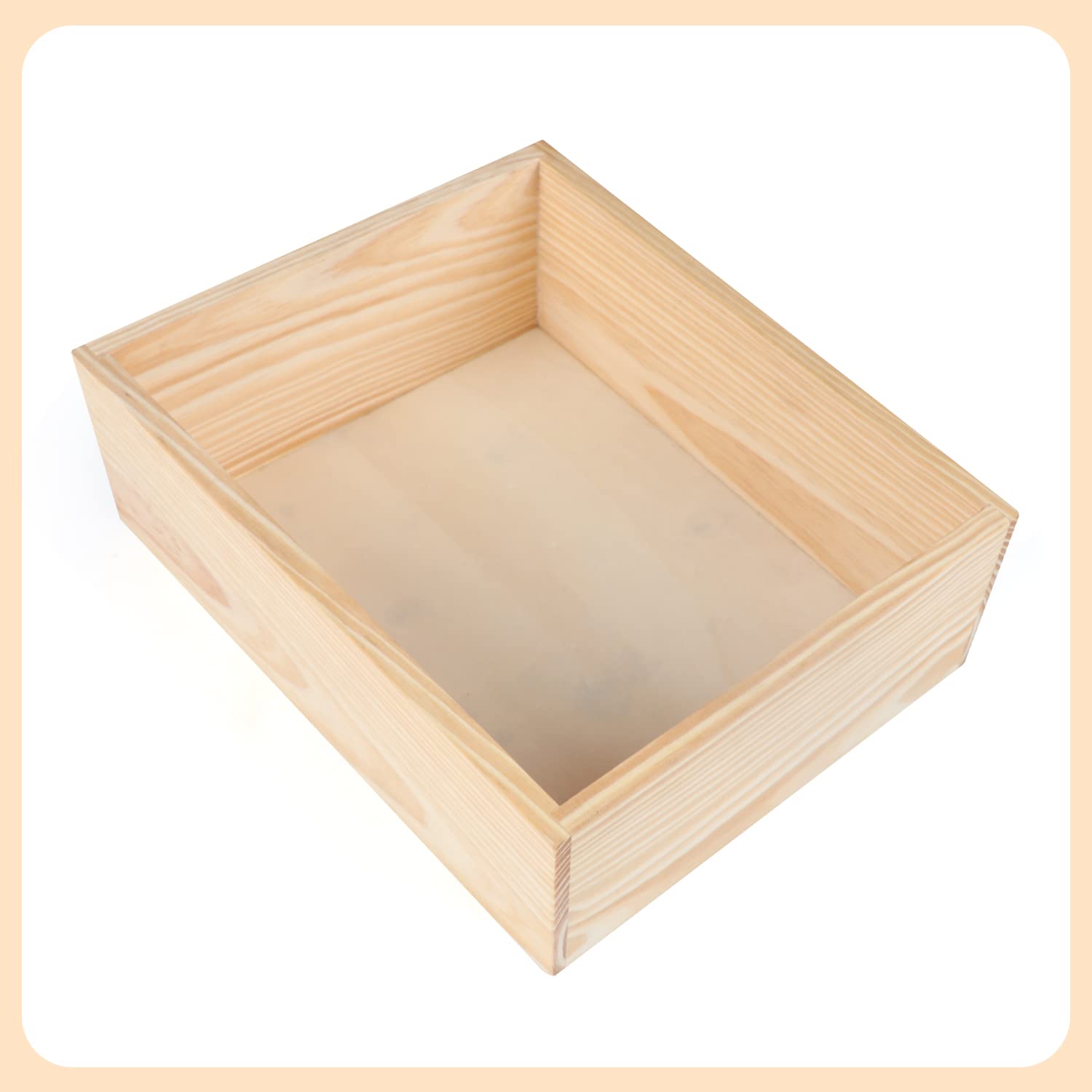 Joqutoys packaging showing contents and blocks