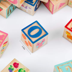 Storage bag shown for easy cleanup and portability.