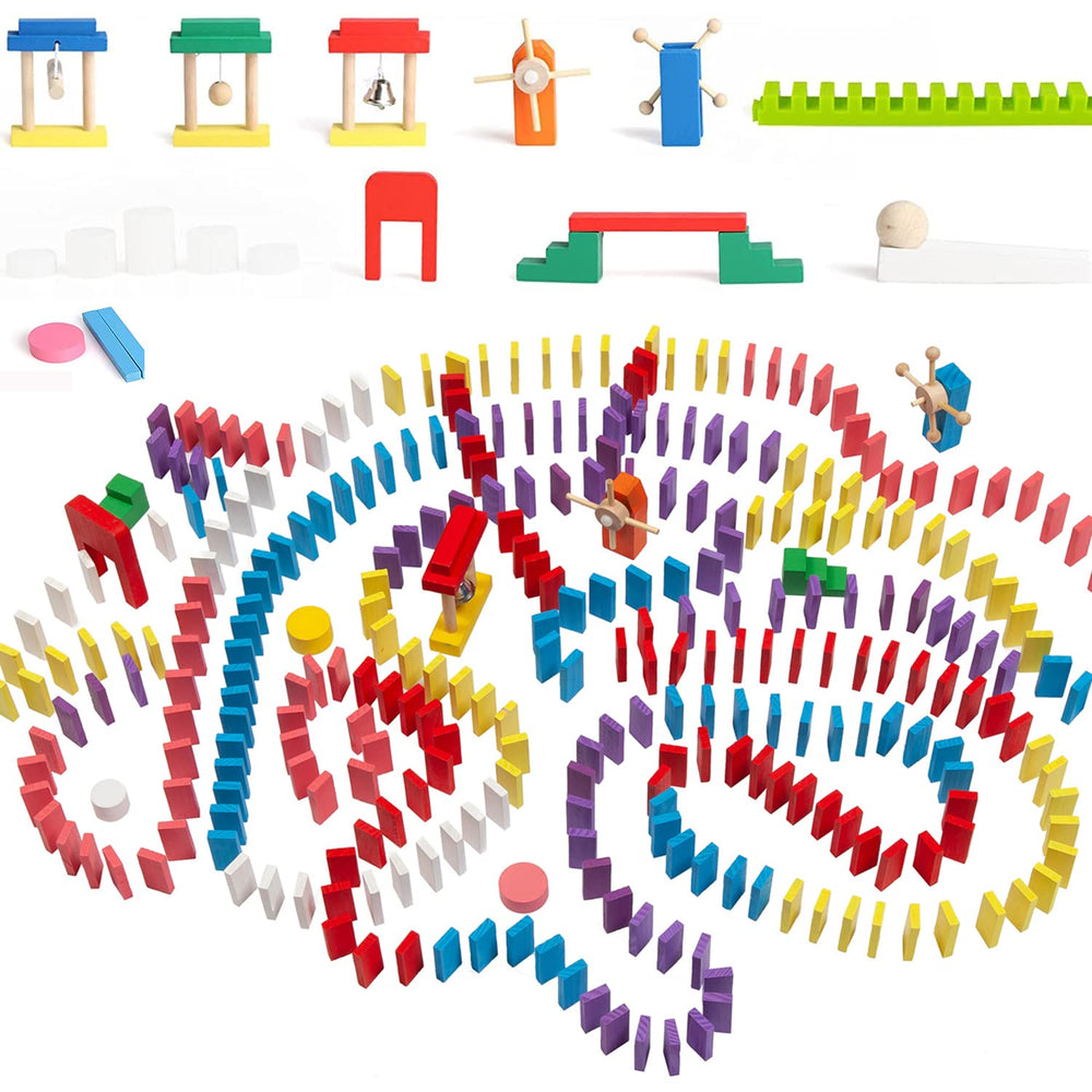 Joqutoys compact packaging shows box size and contents