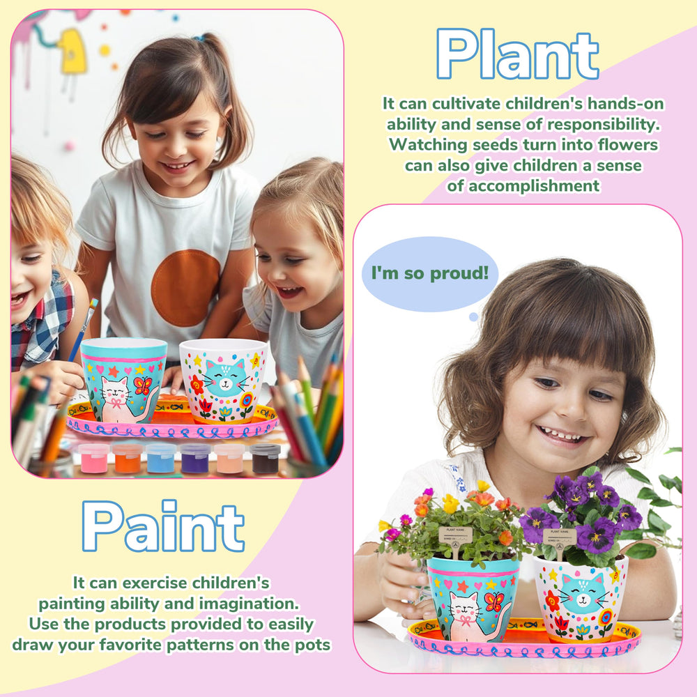 Jouetondream gift packaging creates a delightful surprise for celebrations.