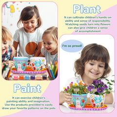 Jouetondream gift packaging creates a delightful surprise for celebrations.