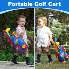 Jovizo detachable shoulder strap enhances portability and sharing.